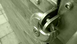 Beverly miscellaneous locksmith